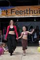 Braderie 2010 159
